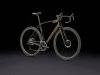 Trek Domane SLR 9 62 Axinite Flip/Trek Black