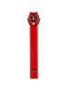 Trek Seatpost Trek Domane MKIII Long CI 5mm Viper Red