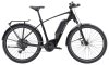 Trek Allant+ 5 M Trek Black 545