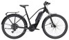 Trek Allant+ 5 Stagger S Trek Black 545