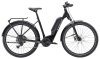 Trek Allant+ 5 Lowstep S Trek Black 545