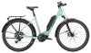 Trek Allant+ 5 Lowstep M Blue Sage 545