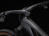 Trek Top Fuel 9.9 XO AXS M Matte Raw Carbon