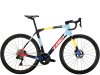 Trek Domane SLR 9 52 Trek Black