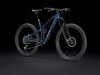 Trek FUEL EXe 9.9 XX AXS EU L Mulsanne Blue