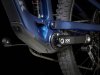 Trek FUEL EXe 9.9 XX AXS EU L Mulsanne Blue