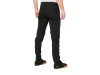 Unbekannt Pant 100% Airmatic 36 Black