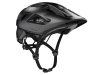  Helm Trek Quantum WaveCel S Black CE