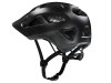  Helm Trek Quantum WaveCel S Black CE