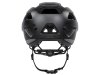  Helm Trek Quantum WaveCel S Black CE