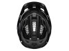  Helm Trek Quantum WaveCel S Black CE