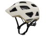 Trek Helm Trek Quantum WaveCel L Era White/Gold CE