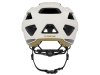 Trek Helm Trek Quantum WaveCel L Era White/Gold CE