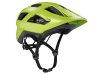  Helm Trek Quantum WaveCel L Power Surge CE