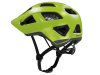  Helm Trek Quantum WaveCel L Power Surge CE