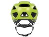  Helm Trek Quantum WaveCel L Power Surge CE