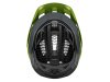  Helm Trek Quantum WaveCel L Power Surge CE