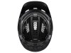 Trek Helm Trek Rally WaveCel M Black/BK Splatter CE