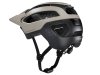 Trek Helm Trek Rally WaveCel L Chinchilla/BK Splatter C