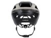 Trek Helm Trek Rally WaveCel L Chinchilla/BK Splatter C