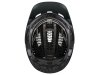 Trek Helm Trek Rally WaveCel S Keswick/Black Camo CE