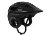 Trek Helm Trek Blaze WaveCel S Dark Star/Black CE