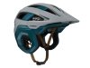 Trek Helm Trek Blaze WaveCel S Gravel/Dark Aquatic CE