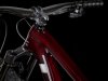 Trek Top Fuel 9.8 GX AXS ML Carbon Red Smoke