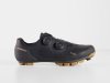 Trek Schuh Trek Cambion Mountain 37 Black/Gum