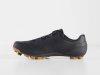 Trek Schuh Trek Cambion Mountain 37 Black/Gum