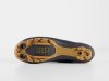 Trek Schuh Trek Cambion Mountain 37 Black/Gum