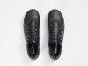 Trek Schuh Trek Cambion Mountain 37 Black/Gum