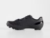 Trek Schuh Trek Foray Mountain 40 Black