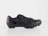 Trek Schuh Trek Foray Mountain 43 Black