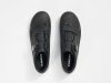 Trek Schuh Trek Circuit Rennradschuh 37 Black