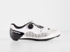 Trek Schuh Trek Circuit Rennradschuh 38 White