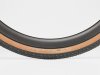 Bontrager Reifen Bontrager Betasso RSL 700x42C TLR Black/Tan