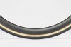 Bontrager Reifen Bontrager Aeolus RSL TLR 700x28C Cotton