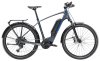 Trek Allant+ 6 M Galactic Grey 800