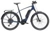 Trek Allant+ 6 M Mulsanne Blue 545