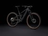 Trek Top Fuel 8 M Matte Dark Web