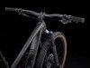 Trek Top Fuel 8 M Matte Dark Web