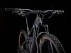 Trek Top Fuel 8 M Matte Dark Web