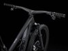 Trek Top Fuel 9.9 XX AXS L Matte Dark Web