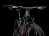 Trek Top Fuel 9.9 XX AXS L Matte Dark Web