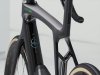 Trek Madone SLR 9 AXS S Matte Carbon Smoke/Prismatic Pe