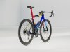 Trek Madone SLR 9 AXS S Team Replica