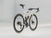 Trek Madone SLR 9 AXS S Era White/Supernova Marble