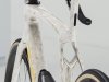 Trek Madone SLR 9 AXS S Era White/Supernova Marble