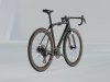 Trek Checkmate SLR 9 AXS S Matte Trek Black/Matte Deep